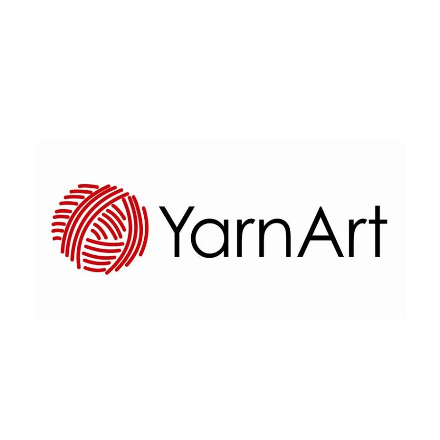 YarnArt yarn